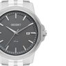 Relógio Orient Eternal Masculino - Mbss1391 G1sx - 2