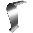Ver imagem 1 de Cascata para Piscina Naja Pequena 70cm