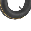 Ver imagem 3 de Câmara de Ar 3,50"x8" Vonder 6111350008 Ca350x8von