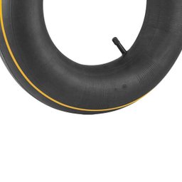 Câmara de Ar 3,50"x8" Vonder 6111350008 Ca350x8von - 3