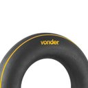 Ver imagem 2 de Câmara de Ar 3,50"x8" Vonder 6111350008 Ca350x8von