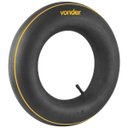 Ver imagem 1 de Câmara de Ar 3,50"x8" Vonder 6111350008 Ca350x8von