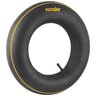 Câmara de Ar 3,50"x8" Vonder 6111350008 Ca350x8von - 1
