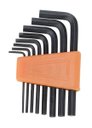 Ver imagem 3 de Furadeira de Impacto 3/8´´ 127v Vvr com Kit 26 Acessórios Black+decker