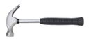 Ver mais imagens de Furadeira de Impacto 3/8´´ 127v Vvr com Kit 26 Acessórios Black+decker