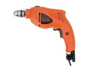 Ver imagem 2 de Furadeira de Impacto 3/8´´ 127v Vvr com Kit 26 Acessórios Black+decker