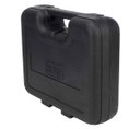 Ver imagem 4 de Furadeira de Impacto 3/8´´ 127v Vvr com Kit 26 Acessórios Black+decker