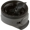 Ver imagem 5 de GARRAFA TÉRMICA SQUEEZE CONTIGO AUTOSEAL CORTLAND CHILL 2.0: Preto