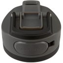 Ver imagem 6 de GARRAFA TÉRMICA SQUEEZE CONTIGO AUTOSEAL CORTLAND CHILL 2.0: Preto