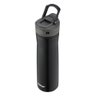 GARRAFA TÉRMICA SQUEEZE CONTIGO AUTOSEAL CORTLAND CHILL 2.0: Preto - 3