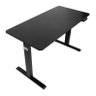 Mesa Pichau Starlift, Com Regulagem de Altura, Preto, PG-SLT-BK - 1