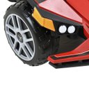 Ver mais imagens de Carrinho Elétrico Infantil 12v Polaris Slingshot Vermelho Peg Perego
