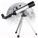 Ver imagem 2 de Telescópio Astronômico de Alta Ampliação