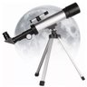 Telescópio Astronômico de Alta Ampliação - 2