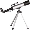 Ver imagem 1 de Telescópio Astronômico de Alta Ampliação