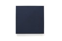 Ver imagem 2 de Painel Acústico Absorvedor Anti-chamas Soft 60x60cm Maestra:azul Marinho