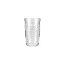 Ver imagem 2 de Jogo de Copos Nadir P/suco Sm Nature 270ml 6 Un. J1260/831