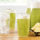 Ver imagem 3 de Jogo de Copos Nadir P/suco Sm Nature 270ml 6 Un. J1260/831