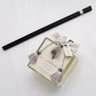 Difusor Vareta Cubo 350ml Couro &amp; Bergamota M.victoria - 3