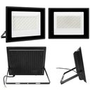 Ver imagem 5 de Refletor 300w Led Smd Slim Mini Holofote Rgb Colorido Ip67 Bivolt