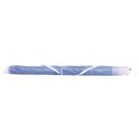 Ver imagem 4 de Guarda-sol Ombrelone Bagum Madeira Fps 100 2m Mor Azul