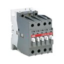 Ver imagem 1 de Contator ABB UA30-30-10 200...220V 1NA
