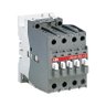 Contator ABB UA30-30-10 200...220V 1NA - 1