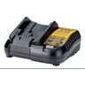 Chave de Impacto 1/2 Dewalt Dcf922 B 20v Brushless Atomic. - 8