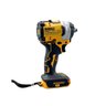 Chave de Impacto 1/2 Dewalt Dcf922 B 20v Brushless Atomic. - 4