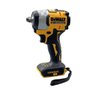 Chave de Impacto 1/2 Dewalt Dcf922 B 20v Brushless Atomic. - 1