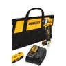 Chave de Impacto 1/2 Dewalt Dcf922 B 20v Brushless Atomic. - 6