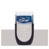 TINTA TESTE FÁCIL 30ML BROTO DE BAMBU (CINZA CLARO) CORAL - 1