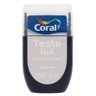 TINTA TESTE FÁCIL 30ML BROTO DE BAMBU (CINZA CLARO) CORAL - 2