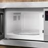 Micro-ondas de Embutir Fischer Fit Line 25l Inox 220v - 4