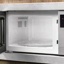 Ver imagem 4 de Micro-ondas de Embutir Fischer Fit Line 25l Inox 220v