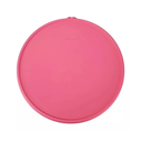 Ver imagem 3 de Tupperware Tigela Bacia Redonda 4l Rosa Translúcida Tupperware Tigela Bacia Redonda 4l Rosa Translúc