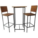 Ver imagem 3 de Jogo Varanda