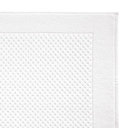 Ver imagem 3 de Toalha de Piso Dohler Prime Felpudo 50cm X 70cm Liso:branco