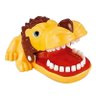 Jogo da Mordida Leão Toyng com Luz e Som - 1
