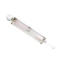 Ver imagem 1 de Varinha Bastão de Atlante de Quartzo Rosa para Reiki Chakras:rosa