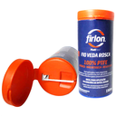 Ver imagem 2 de Fio Veda Rosca 150 Metros - 104652 - FIRLON