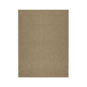 Tapete New Boucle 90x150 Sergipe