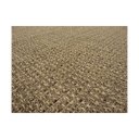 Ver imagem 2 de Tapete New Boucle 90x150 Sergipe