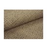 Tapete New Boucle 90x150 Sergipe - 3