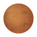 Ver imagem 1 de Prato Giratório Removível para Servir na Mesa 40 Cm Mel