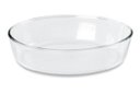 Ver imagem 4 de Conjunto Assadeiras de Vidro Marinex com Tampa 02 Peças
