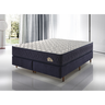 Cama Box Queen Ecoflex Density Ii (superlastic) 158x198x56 Cm - 3