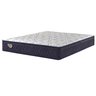 Cama Box Queen Ecoflex Density Ii (superlastic) 158x198x56 Cm - 5