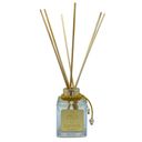 Ver imagem 3 de Aromatizador de Ambiente Macramê Flor de Cerejeira - 100ml