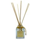 Ver imagem 3 de Aromatizador de Ambiente Macramê Flor de Cerejeira - 100ml